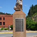 OTRA2013_1567 (July 17, 2013)